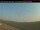 Webcam in St. Thomas, 95.6 km entfernt