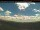 Webcam in St. Thomas, 95.6 km entfernt