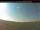 Webcam in St. Thomas, 103.2 km