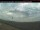 Webcam in St. Thomas, 95.6 km