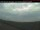 Webcam in St. Thomas, 95.6 km