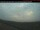 Webcam in St. Thomas, 101 km