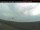 Webcam in St. Thomas, 101 km
