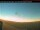 Webcam in St. Thomas, 82.7 km entfernt