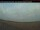 Webcam in St. Thomas, 39.3 mi away