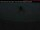 Webcam in St. Thomas, 102 km