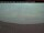 Webcam in St. Thomas, 102 km