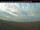 Webcam in St. Thomas, 163.7 km