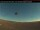 Webcam in St. Thomas, 39.8 mi away
