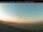 Webcam in St. Thomas, 31.9 mi away