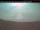 Webcam in St. Thomas, 52.9 mi away