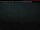 Webcam in St. Thomas, 122.7 km