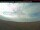 Webcam in St. Thomas, 94.9 km entfernt