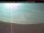 Webcam in St. Thomas, 161.8 km