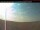Webcam in St. Thomas, 163.7 km