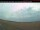 Webcam in St. Thomas, 137.3 km