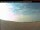 Webcam in St. Thomas, 122.7 km