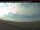 Webcam in St. Thomas, 95.6 km