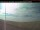 Webcam in St. Thomas, 95.6 km