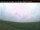 Webcam in St. Thomas, 39 mi away