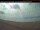 Webcam in St. Thomas, 103.2 km
