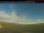 Webcam in St. Thomas, 122.7 km