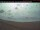 Webcam in St. Thomas, 148.9 km