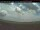 Webcam in St. Thomas, 26.2 km