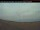 Webcam in St. Thomas, 94.9 km entfernt