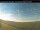 Webcam in St. Thomas, 31.9 mi away