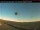 Webcam in St. Thomas, 95.6 km entfernt