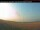 Webcam in St. Thomas, 94.9 km