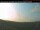 Webcam in St. Thomas, 102 km entfernt
