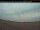 Webcam in St. Thomas, 101 km entfernt