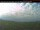 Webcam in St. Thomas, 95.6 km