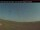 Webcam in St. Thomas, 36.6 mi away