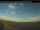 Webcam in St. Thomas, 94.9 km entfernt
