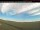 Webcam in St. Thomas, 102 km