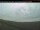 Webcam in St. Thomas, 137.3 km