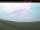 Webcam in St. Thomas, 95.6 km