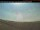 Webcam in St. Thomas, 137.3 km