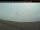 Webcam in St. Thomas, 122.7 km