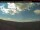 Webcam in St. Thomas, 73.7 km