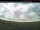 Webcam in St. Thomas, 94.9 km