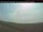 Webcam in St. Thomas, 95.6 km