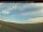 Webcam in St. Thomas, 161.8 km