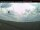 Webcam in St. Thomas, 94.9 km