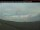 Webcam in St. Thomas, 94.9 km