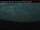Webcam in St. Thomas, 95.6 km