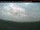 Webcam in St. Thomas, 103.2 km